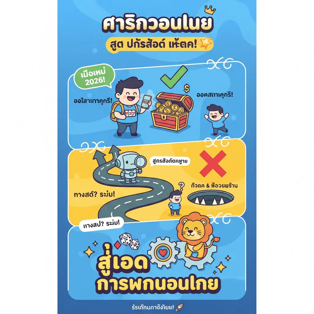 สูตร ปั่นสล็อต ให้แตก - คาสิโนออนไลน์