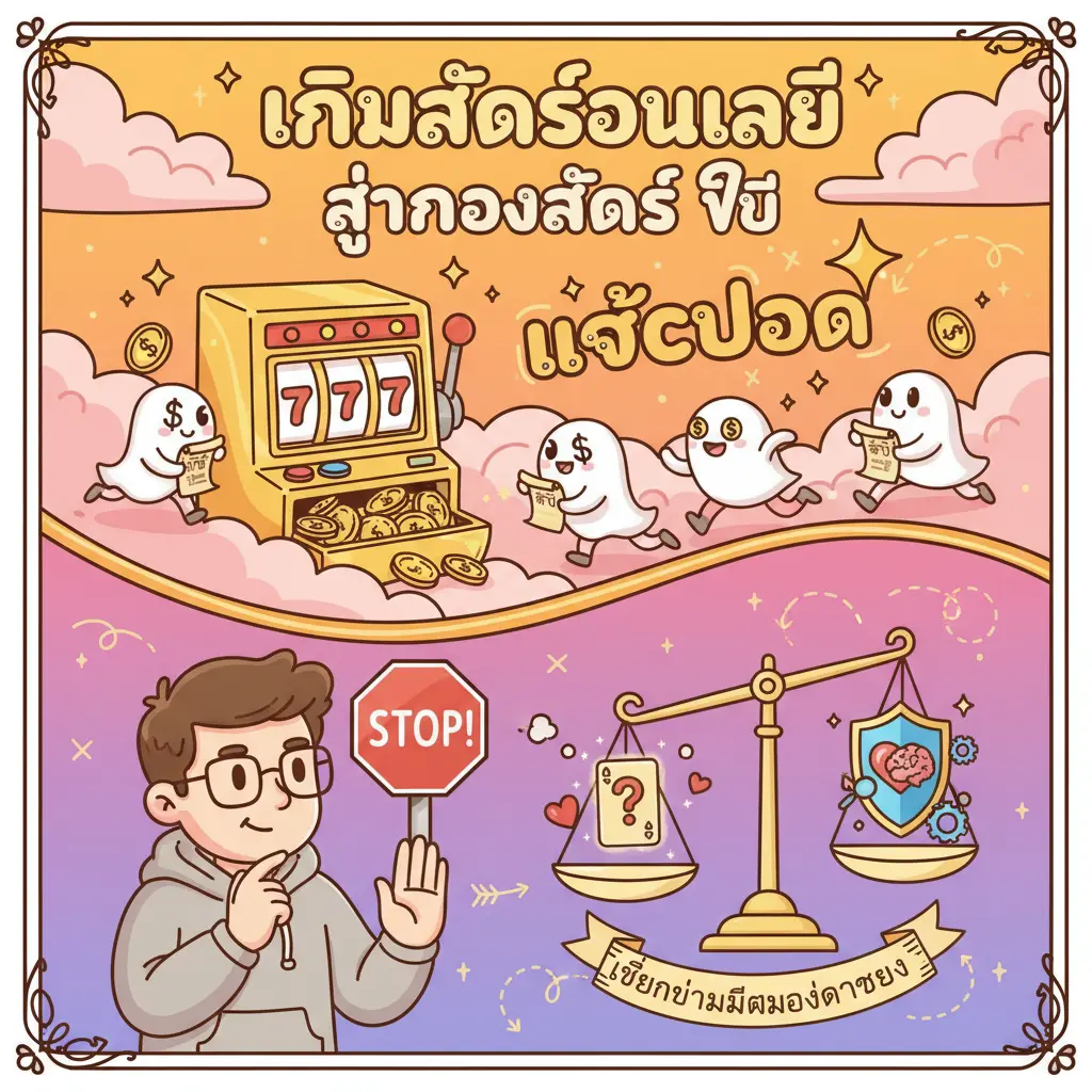 สูตรโกงสล็อต ฟรี - เกมสล็อตออนไลน์