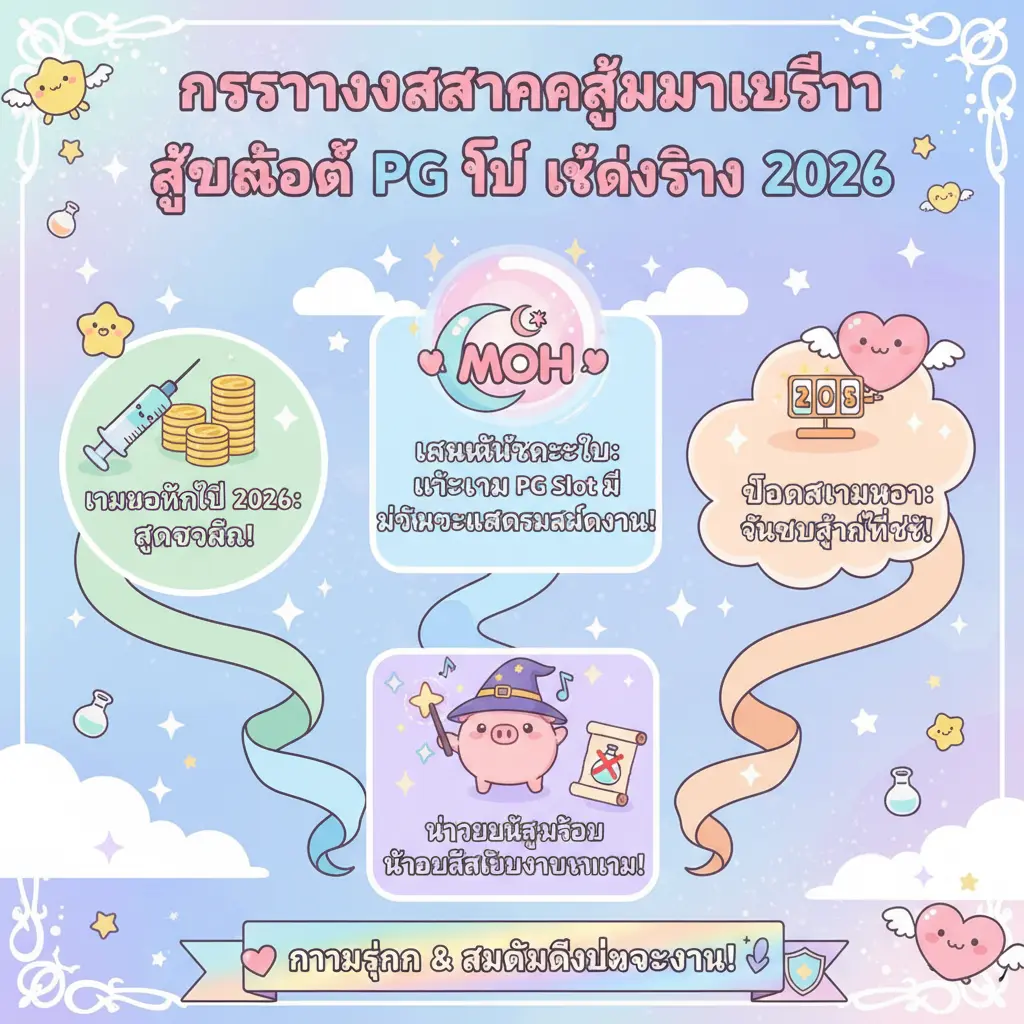 สูตรสล็อต pg ฟรี ใช้ได้ จริง 2026 - กระทรวงสาธารณสุขมาเลเซีย