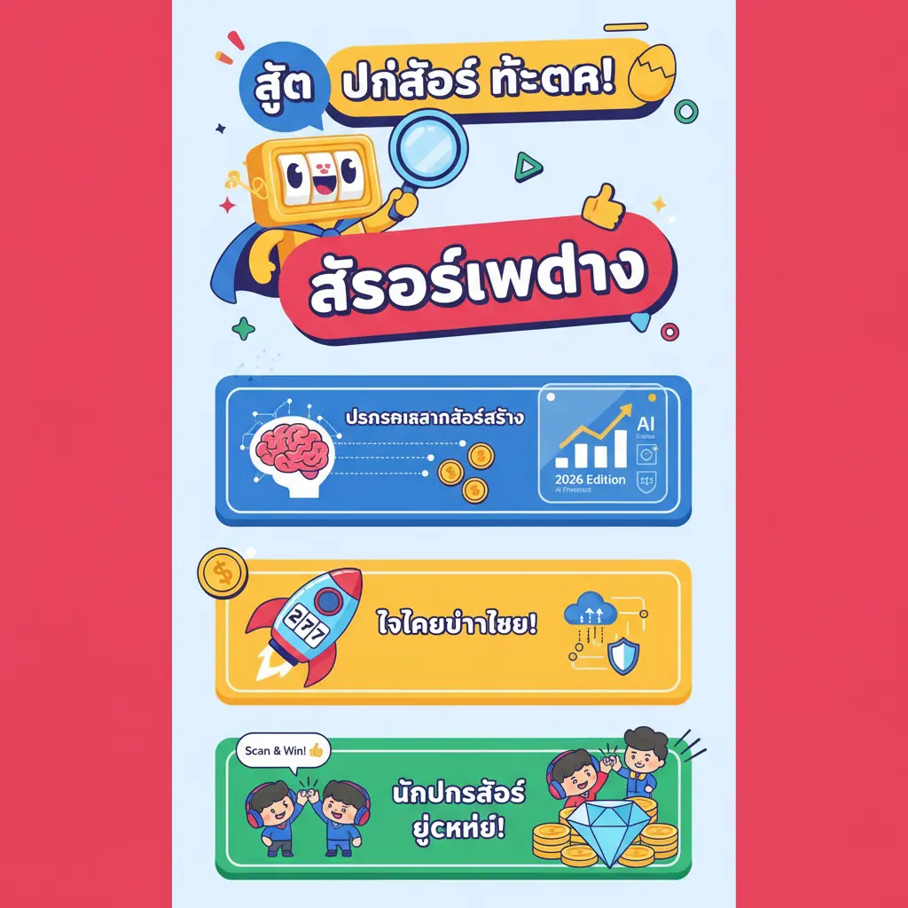 สูตร ปั่นสล็อต ให้แตก - สล็อตเว็บตรง