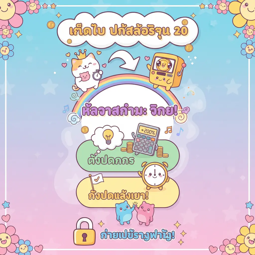 วิธี ปั่นสล็อตทุน 20 - คาสิโนออนไลน์