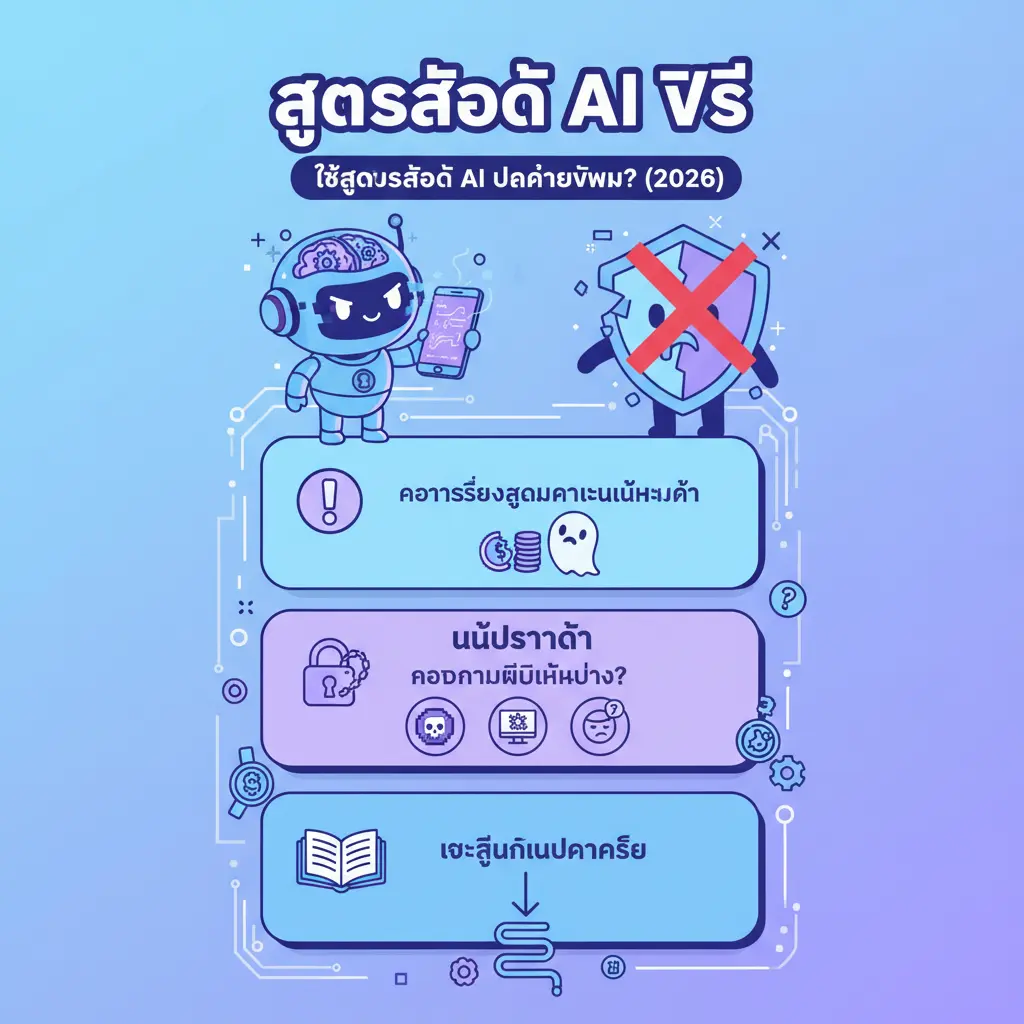 สูตรสล็อต ai ฟรี - สูตรสล็อต