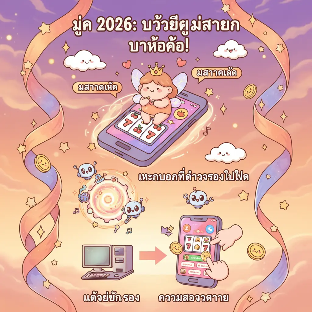 เว็บสล็อตเว็บตรง แตกดี - บัญชีผู้ใช้งาน