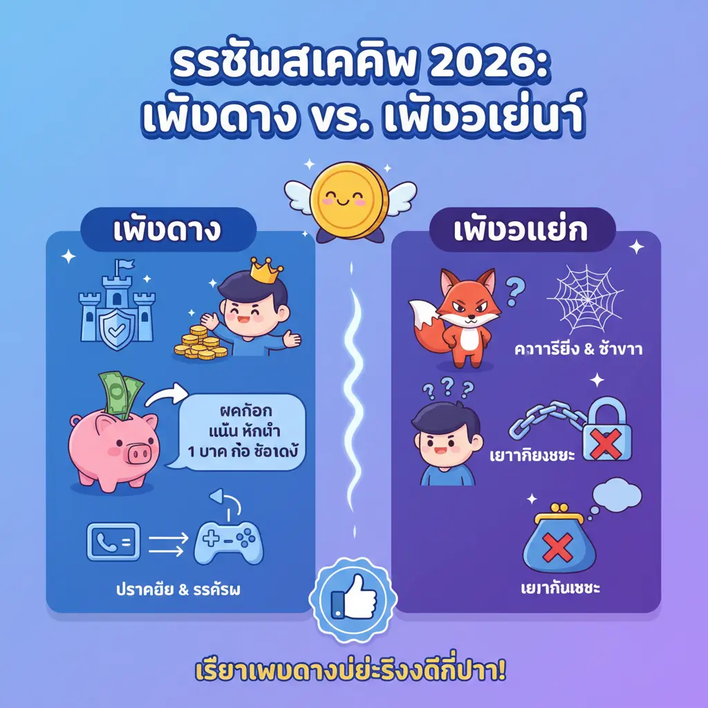 เว็บตรง สล็อต ฝากถอน ไม่มี ขั้นต่ำ 1 บาท ก็ ถอนได้ - ระบบสมาชิก