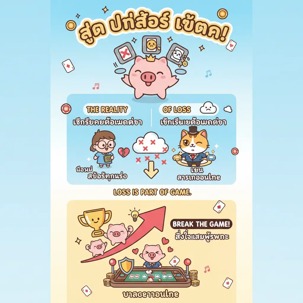 สูตร ปั่นสล็อต ให้แตก - บาคาร่าออนไลน์