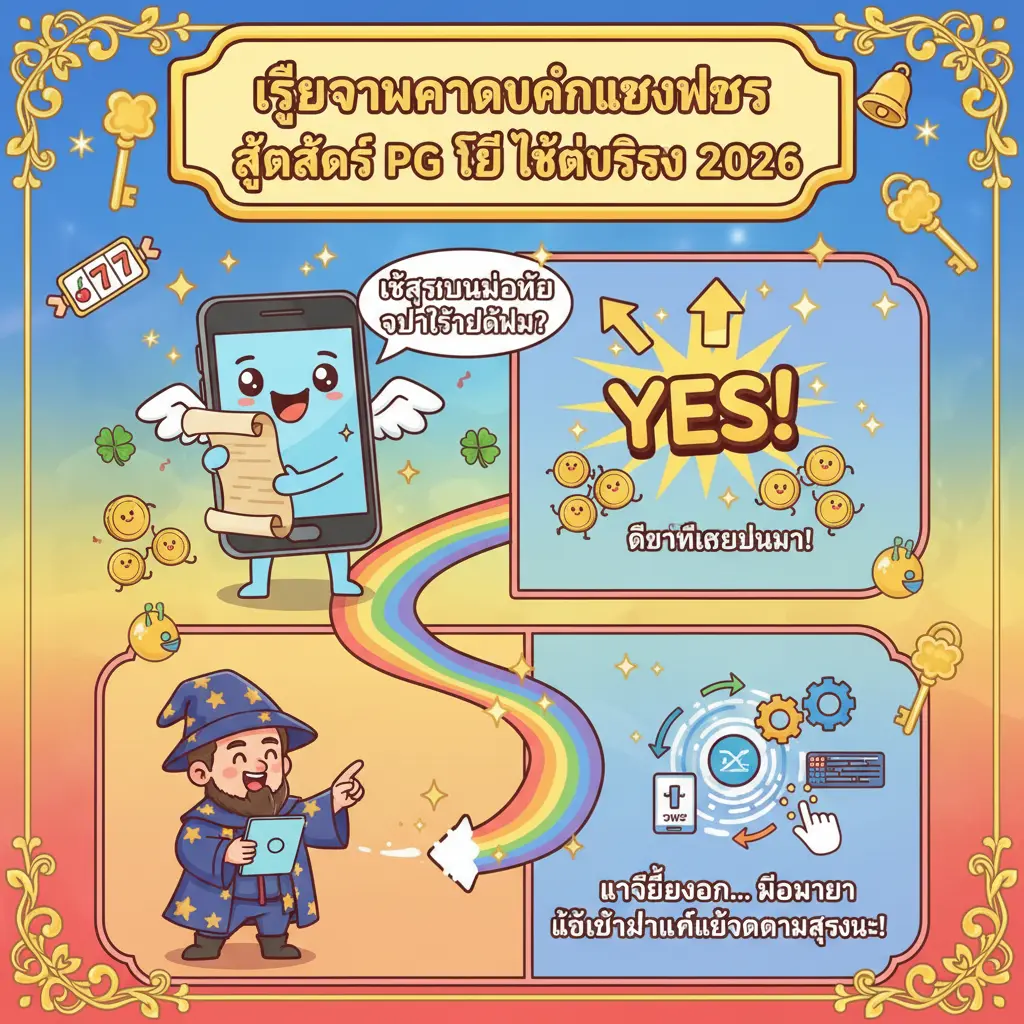 สูตรสล็อต pg ฟรี ใช้ได้ จริง 2026 - เรือนจํากลางกําแพงเพชร