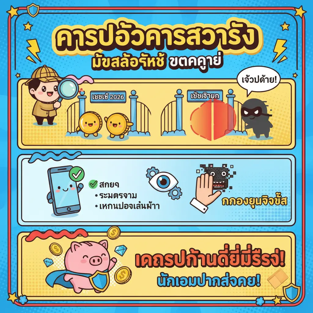 เว็บสล็อตแท้ แตกง่าย - การบล็อกการเข้าถึง