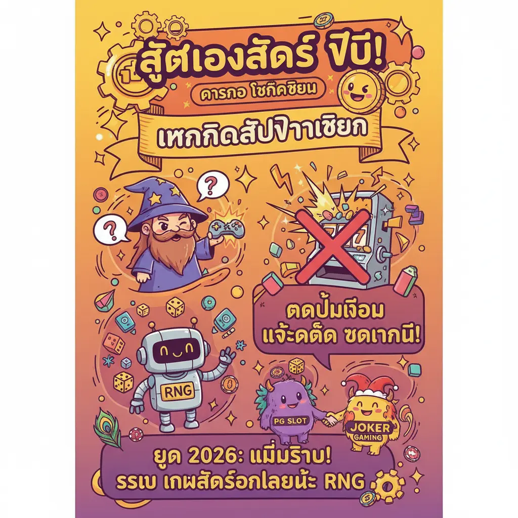 สูตรโกงสล็อต ฟรี - คาสิโน