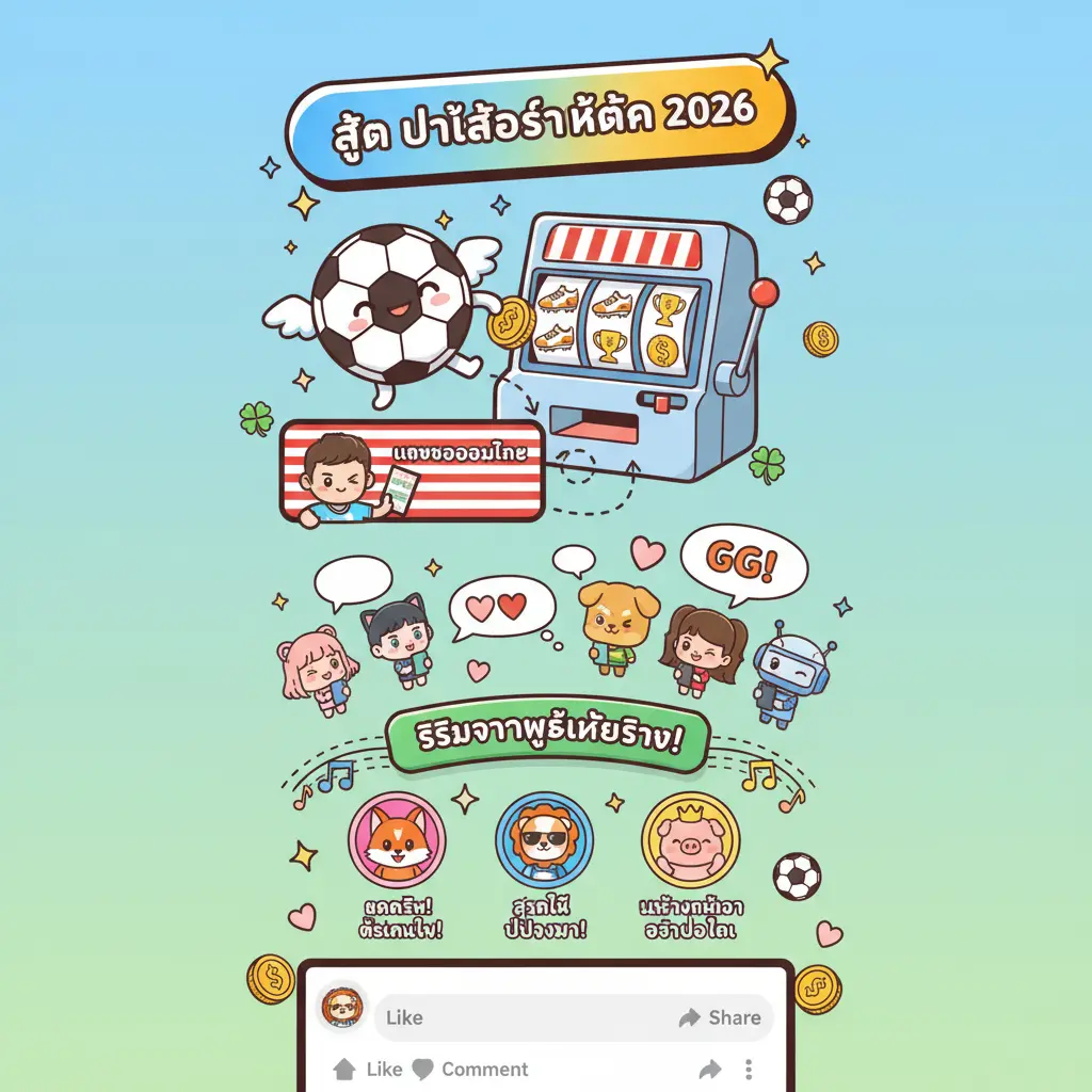 สูตร ปั่นสล็อต ให้แตก - แทงบอลออนไลน์