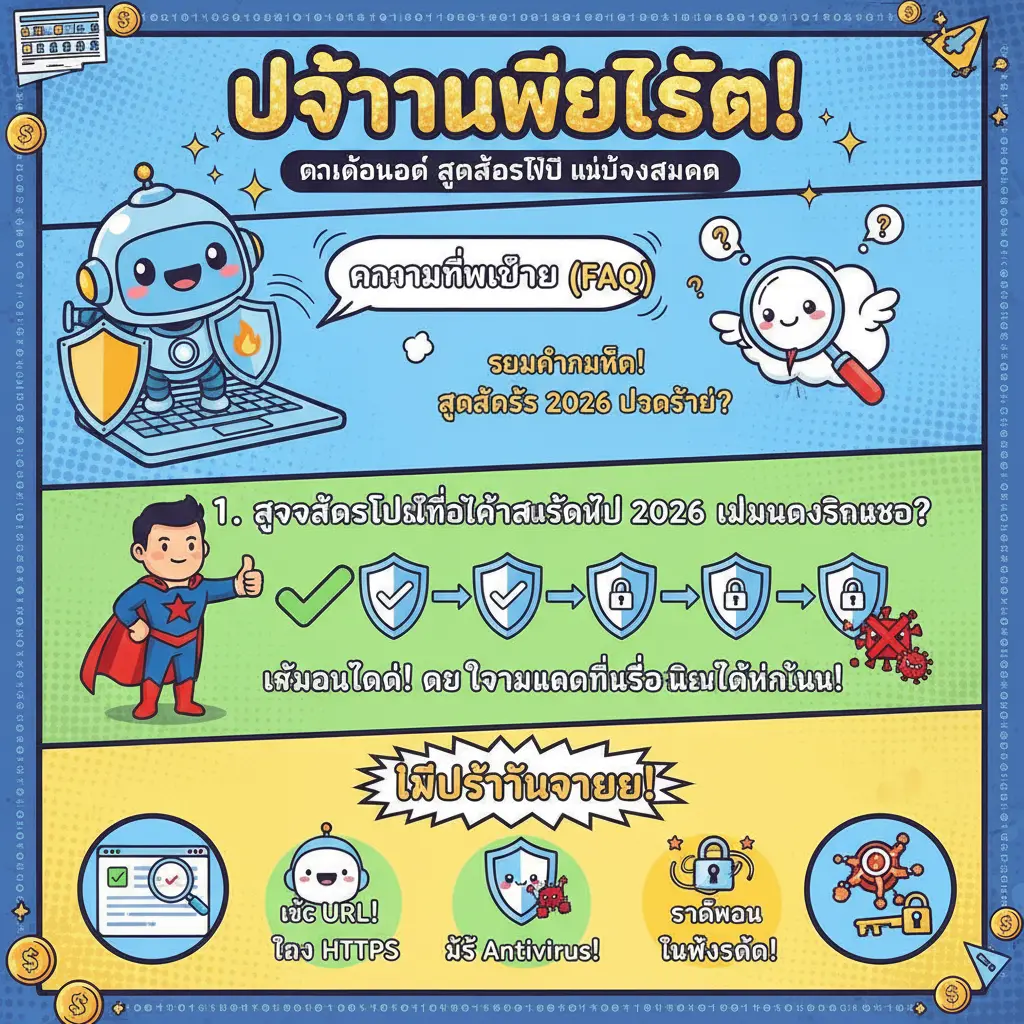 ดาวน์โหลด สูตรสล็อตฟรี ไม่ต้องสมัคร - การป้องกันเว็บไซต์