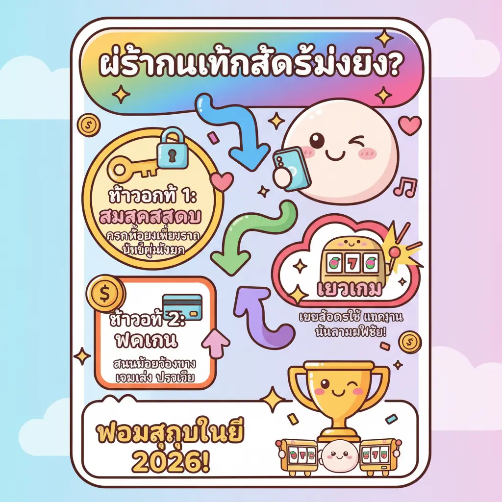 เว็บสล็อตแท้ แตกง่าย - บัญชีผู้ใช้งาน