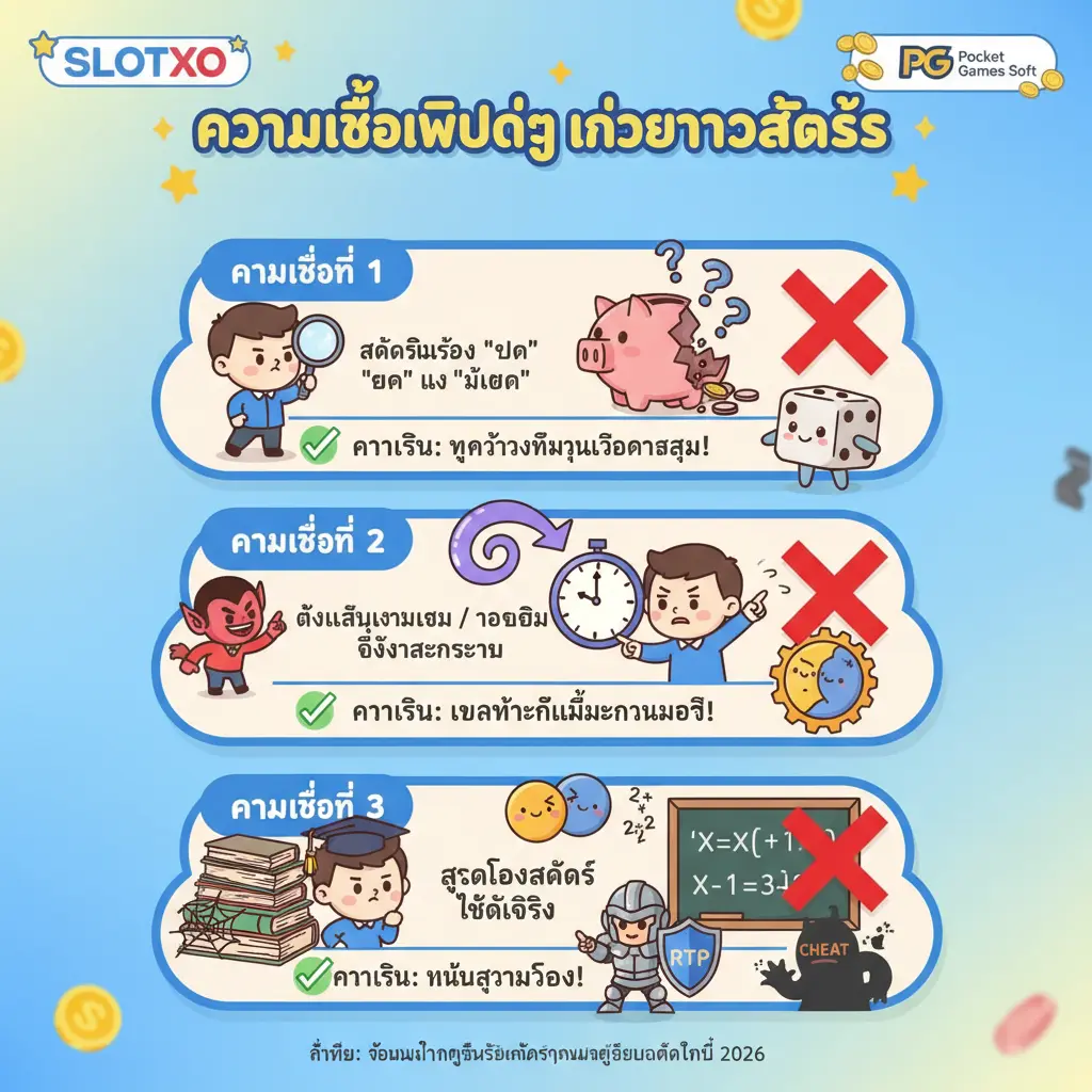 อัตราการชนะ สล็อต pg - SLOTXO