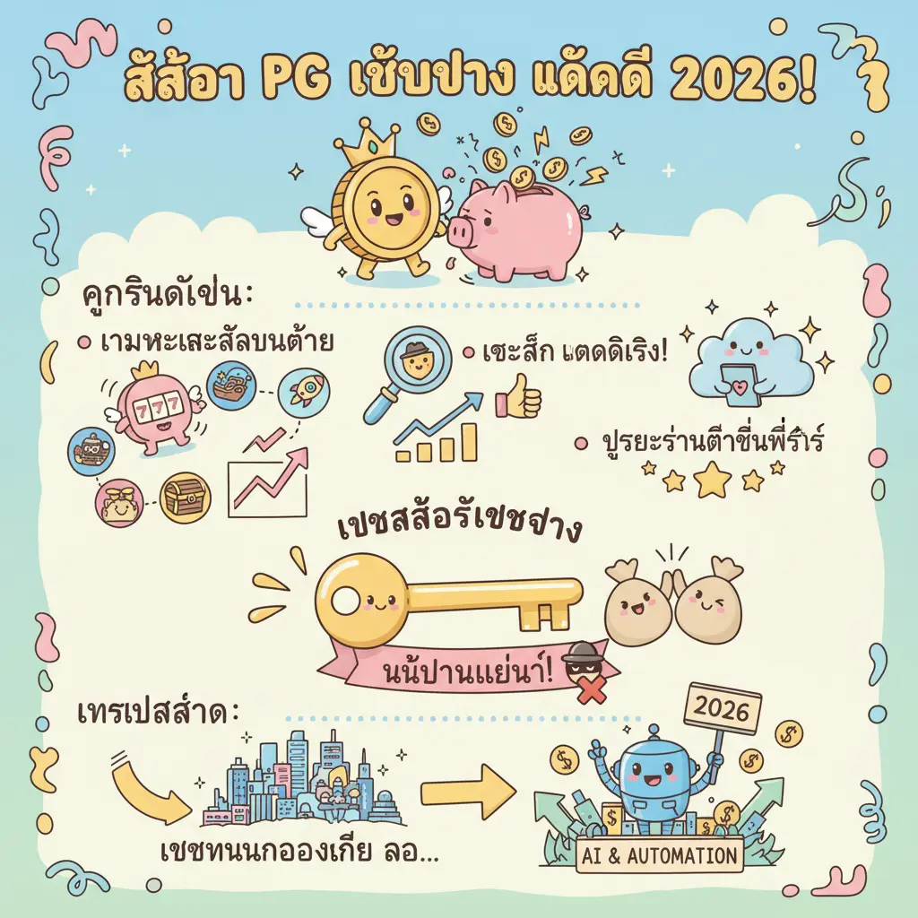 เว็บสล็อตเว็บตรง แตกดี - สล็อต PG