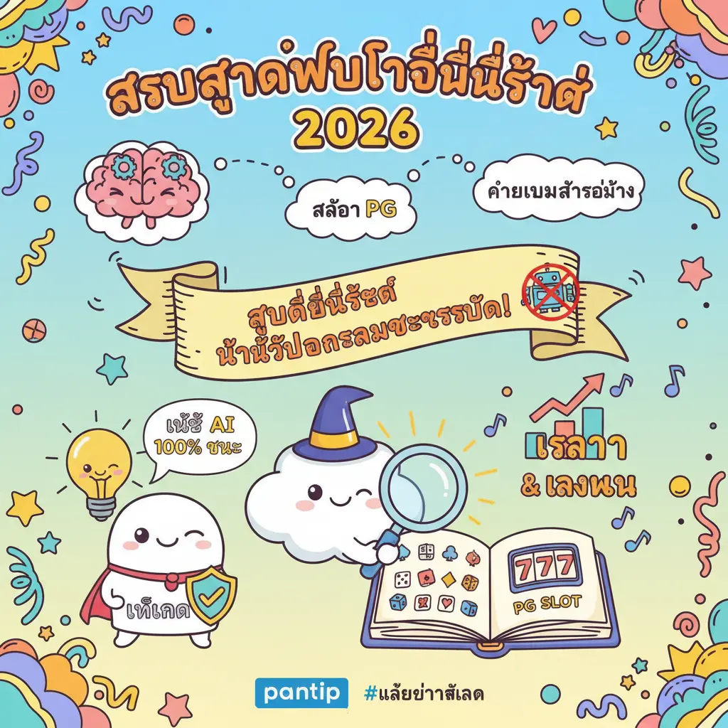 สูตรสล็อต pg ฟรี ใช้ได้ จริง pantip - บาคาร่าออนไลน์