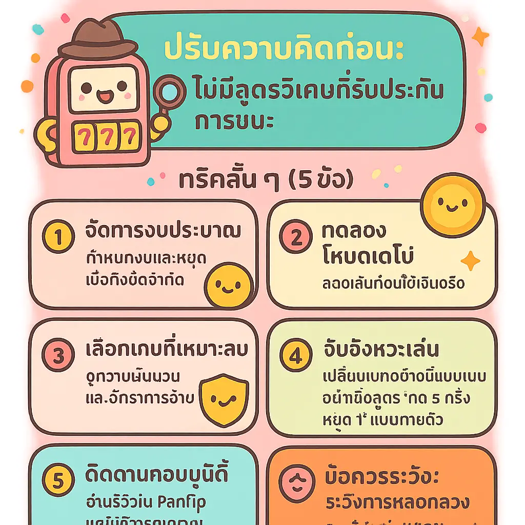 สูตรสล็อต pg ฟรี ใช้ได้ จริง pantip - สล็อต PG