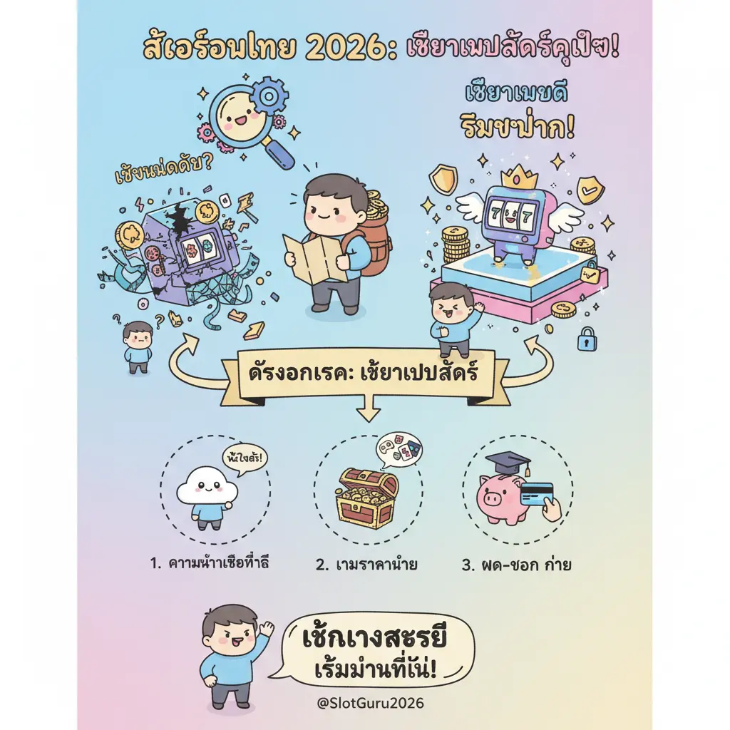 ขั้น ตอน การเล่นสล็อต - การพนัน