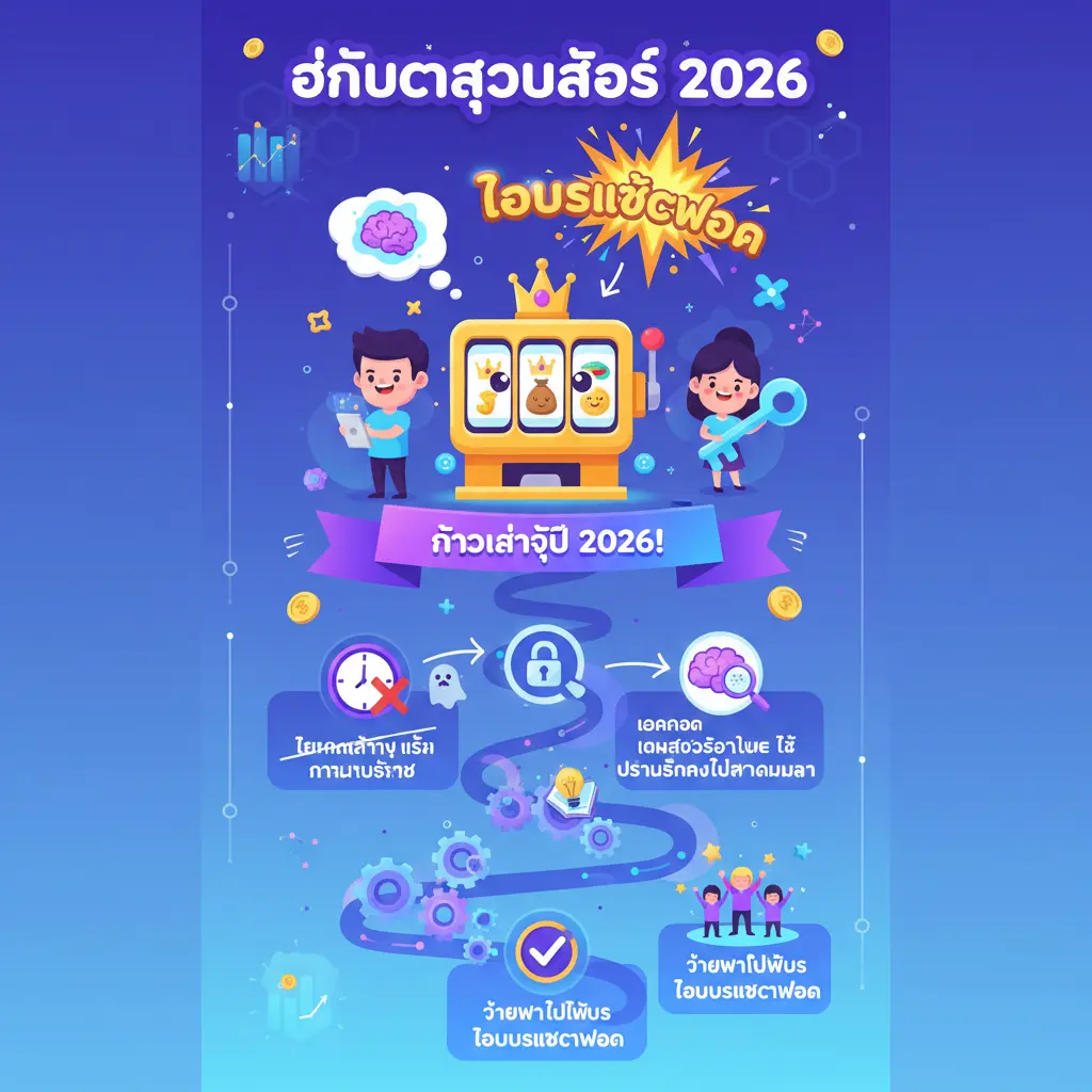 สูตร ปั่นสล็อต ให้แตก - การพนันออนไลน์