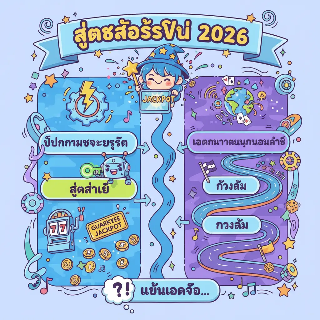 สูตรโกงสล็อต ฟรี - สล็อต