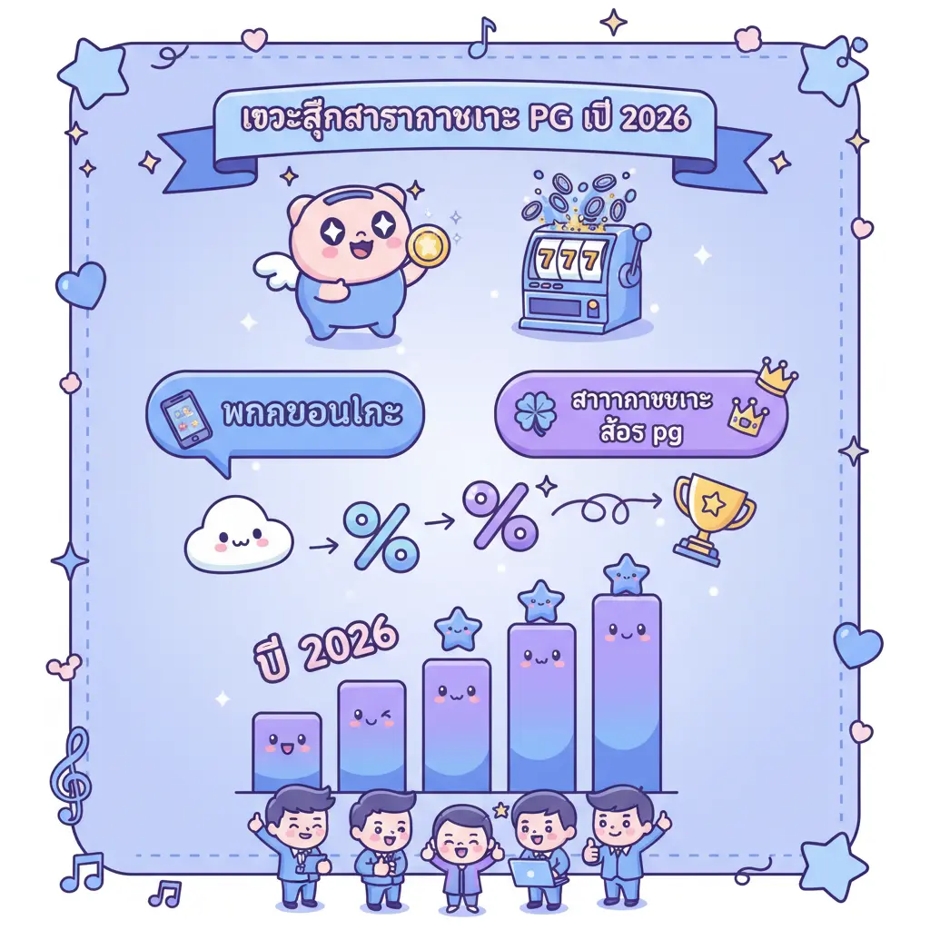 อัตราการชนะ สล็อต pg - พนันออนไลน์