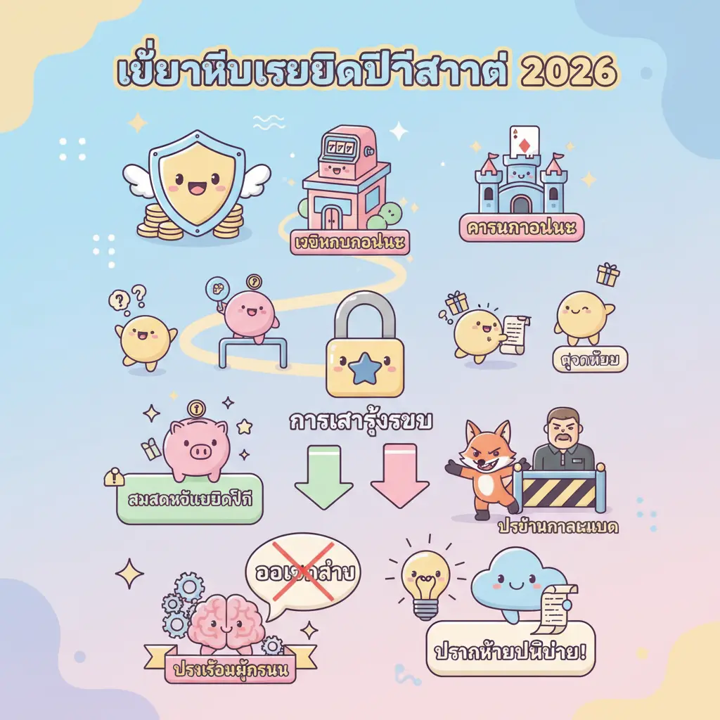 สมัครรับเครดิตฟรี - การเข้าสู่ระบบ