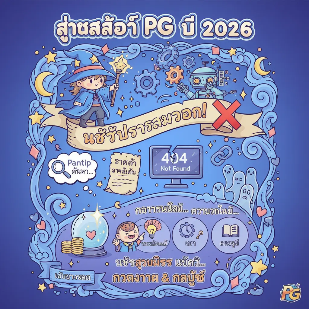 สูตรสล็อต pg ฟรี ใช้ได้ จริง pantip - การพนันออนไลน์