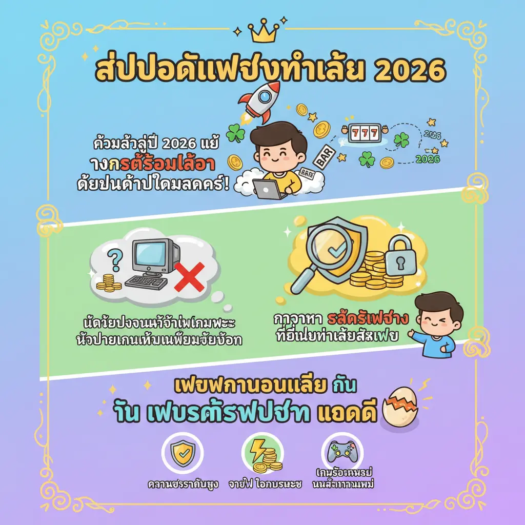 เว็บสล็อตเว็บตรง แตกดี - เว็บพนันออนไลน์