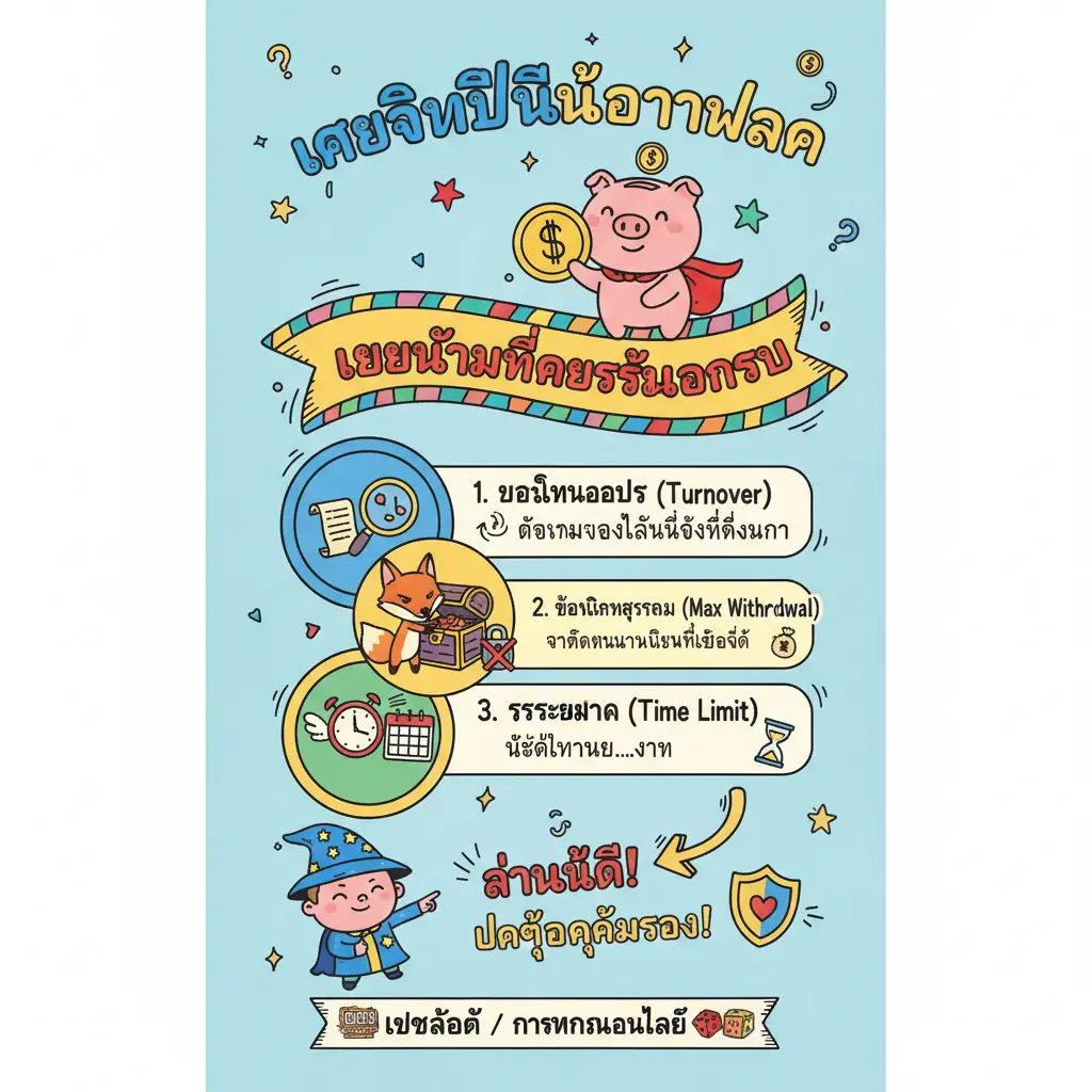 เครดิตฟรีไม่ต้องฝาก - 未知實體