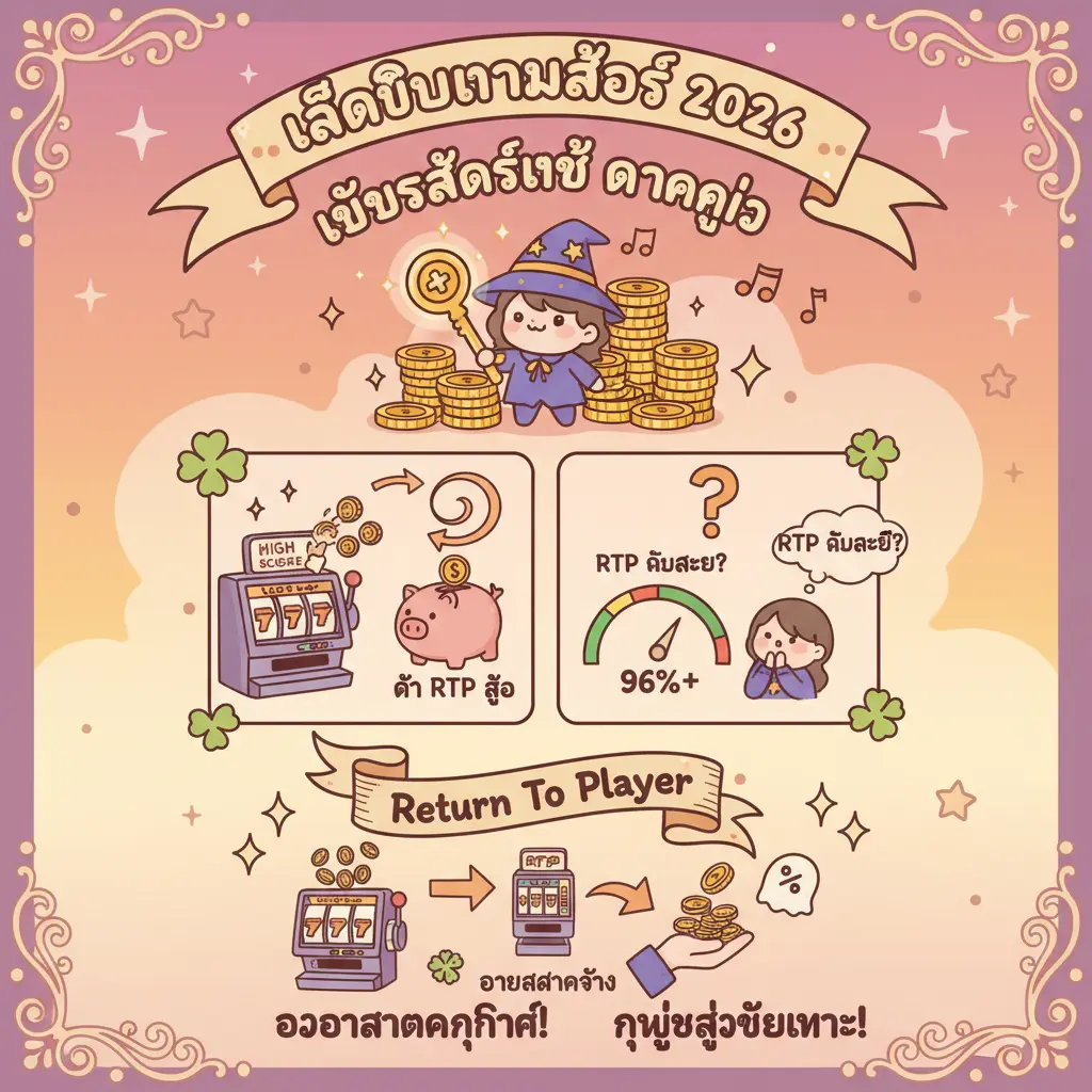 เว็บสล็อตแท้ แตกง่าย - เกมสล็อต