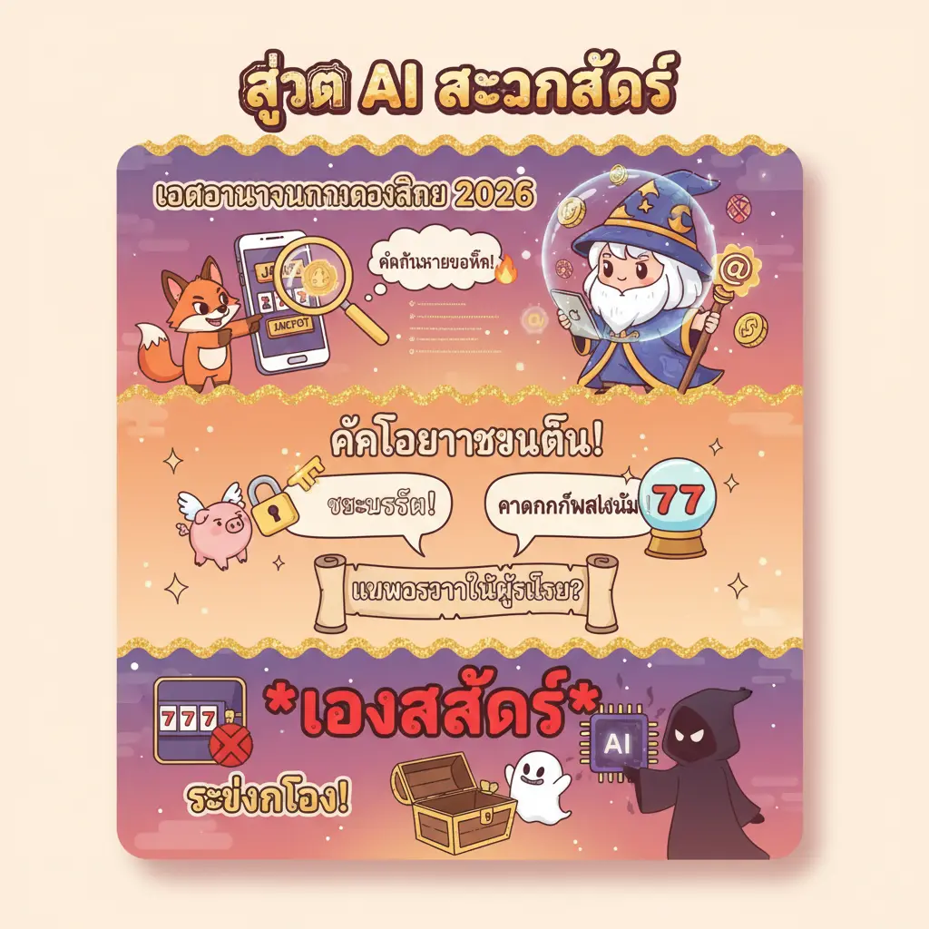 app โกงสล็อต - เว็บพนัน