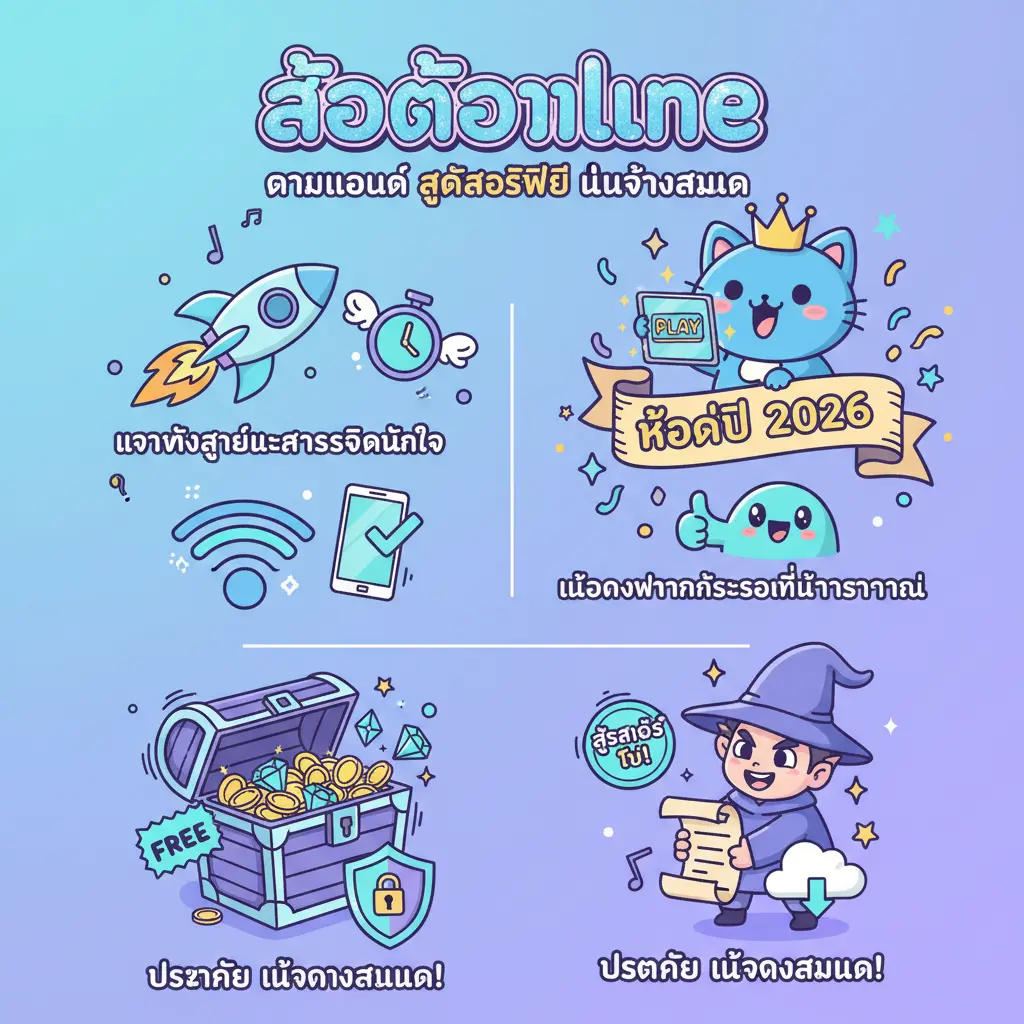 ดาวน์โหลด สูตรสล็อตฟรี ไม่ต้องสมัคร - สล็อตออนไลน์