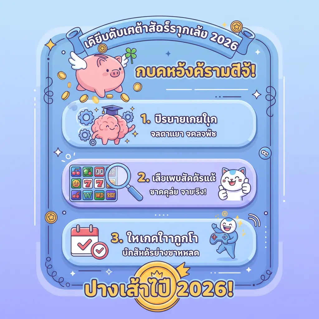 เว็บสล็อตแท้ แตกง่าย - เว็บพนัน