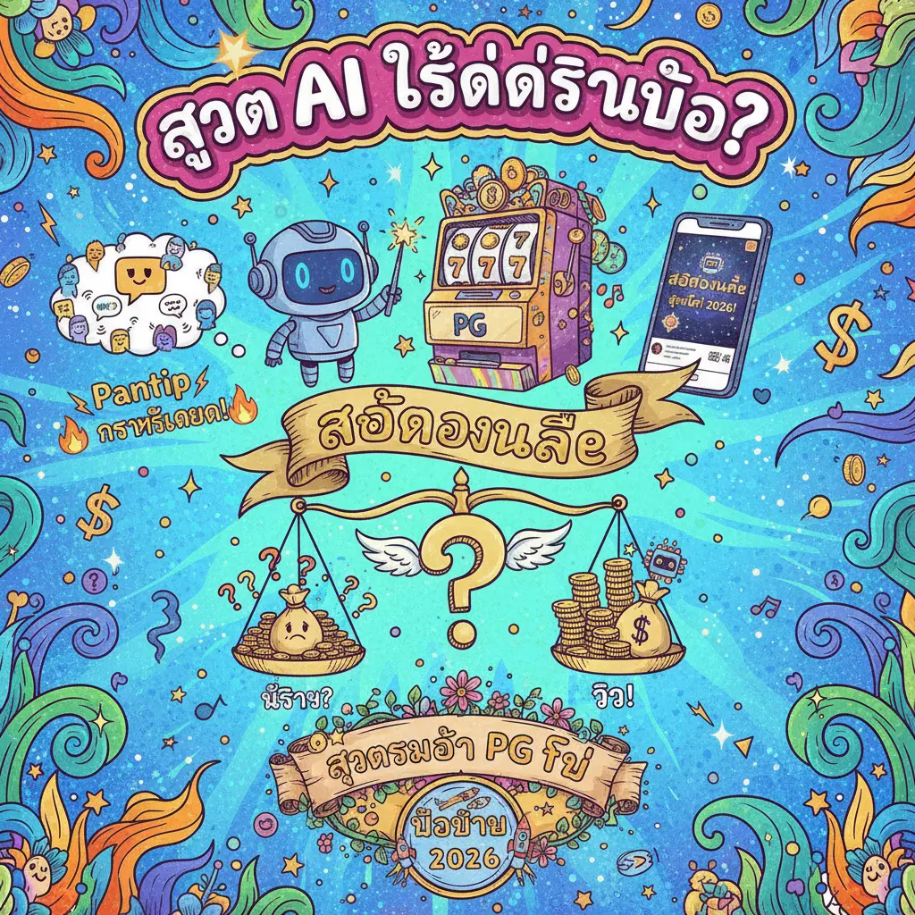 สูตรสล็อต pg ฟรี ใช้ได้ จริง pantip - สล็อตออนไลน์