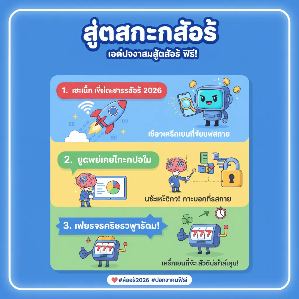 โหลดโปรแกรมสูตรสล็อต ฟรี - สูตรสแกนสล็อต
