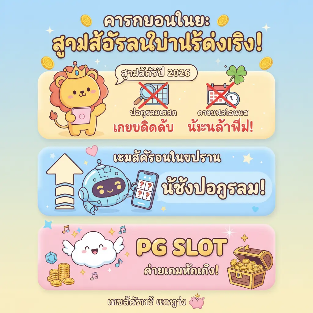 เว็บสล็อตแท้ แตกง่าย - คาสิโนออนไลน์