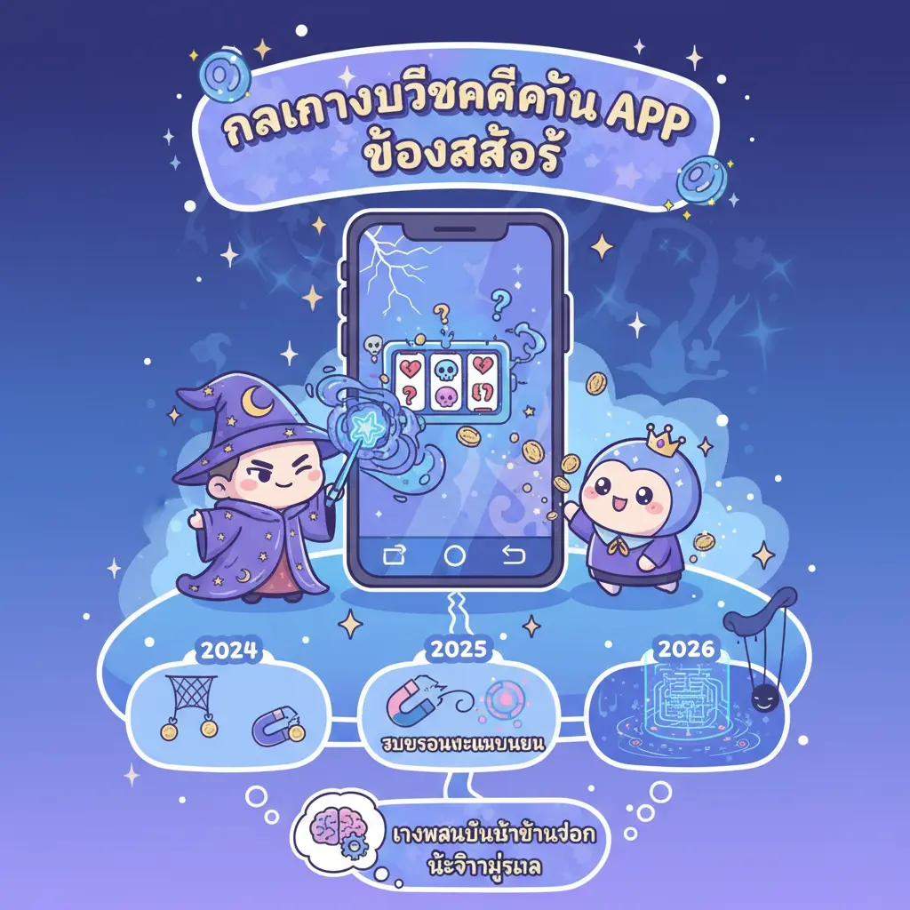app โกงสล็อต - เกมสล็อต