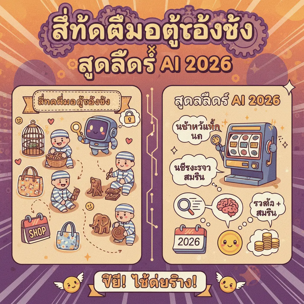สูตรสล็อต pg ฟรี ใช้ได้ จริง 2026 - สินค้าฝีมือผู้ต้องขัง