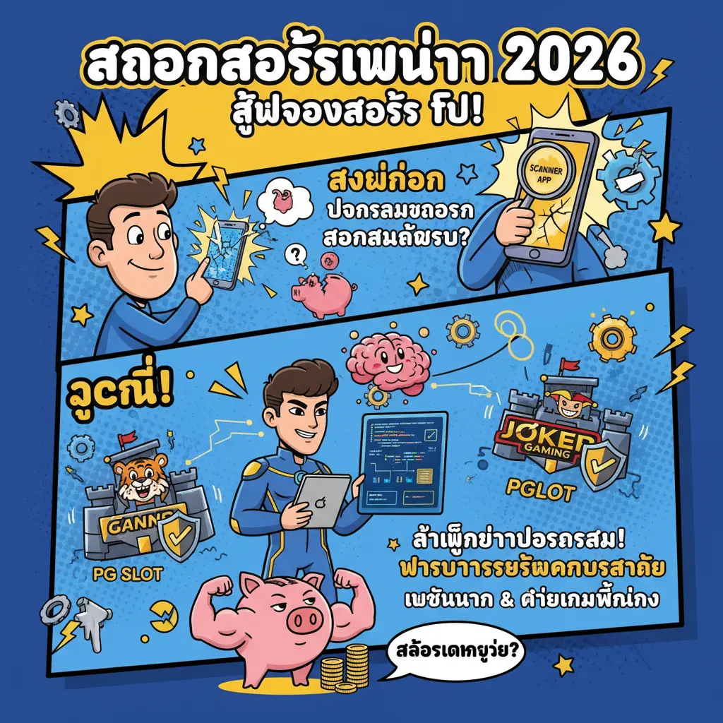 สูตรโกงสล็อต ฟรี - เว็บพนัน