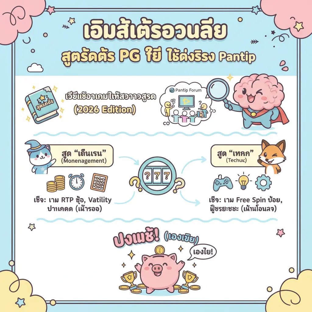 สูตรสล็อต pg ฟรี ใช้ได้ จริง pantip - เกมสล็อตออนไลน์