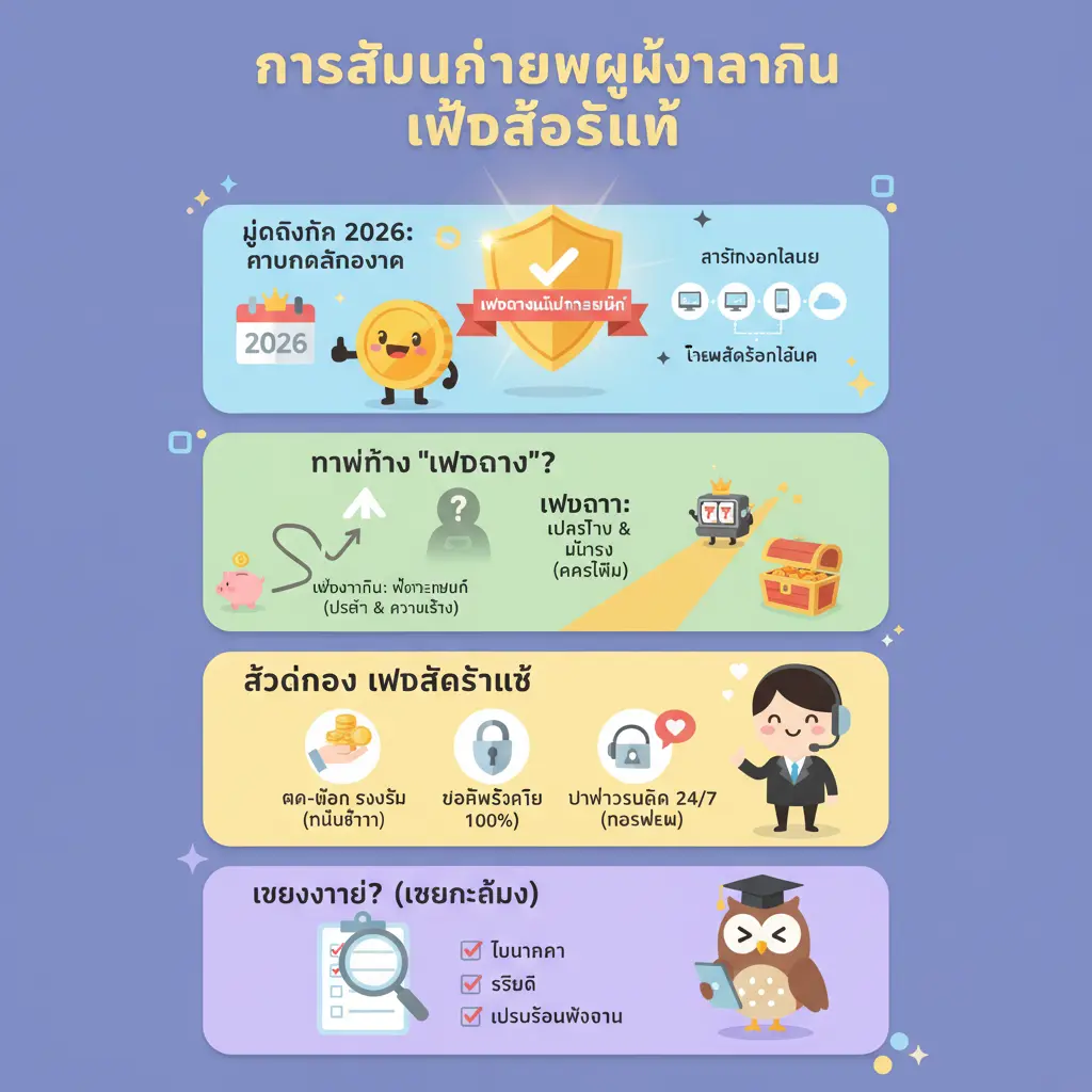 เว็บสล็อตแท้ นอก - การสนับสนุนผู้ใช้งาน