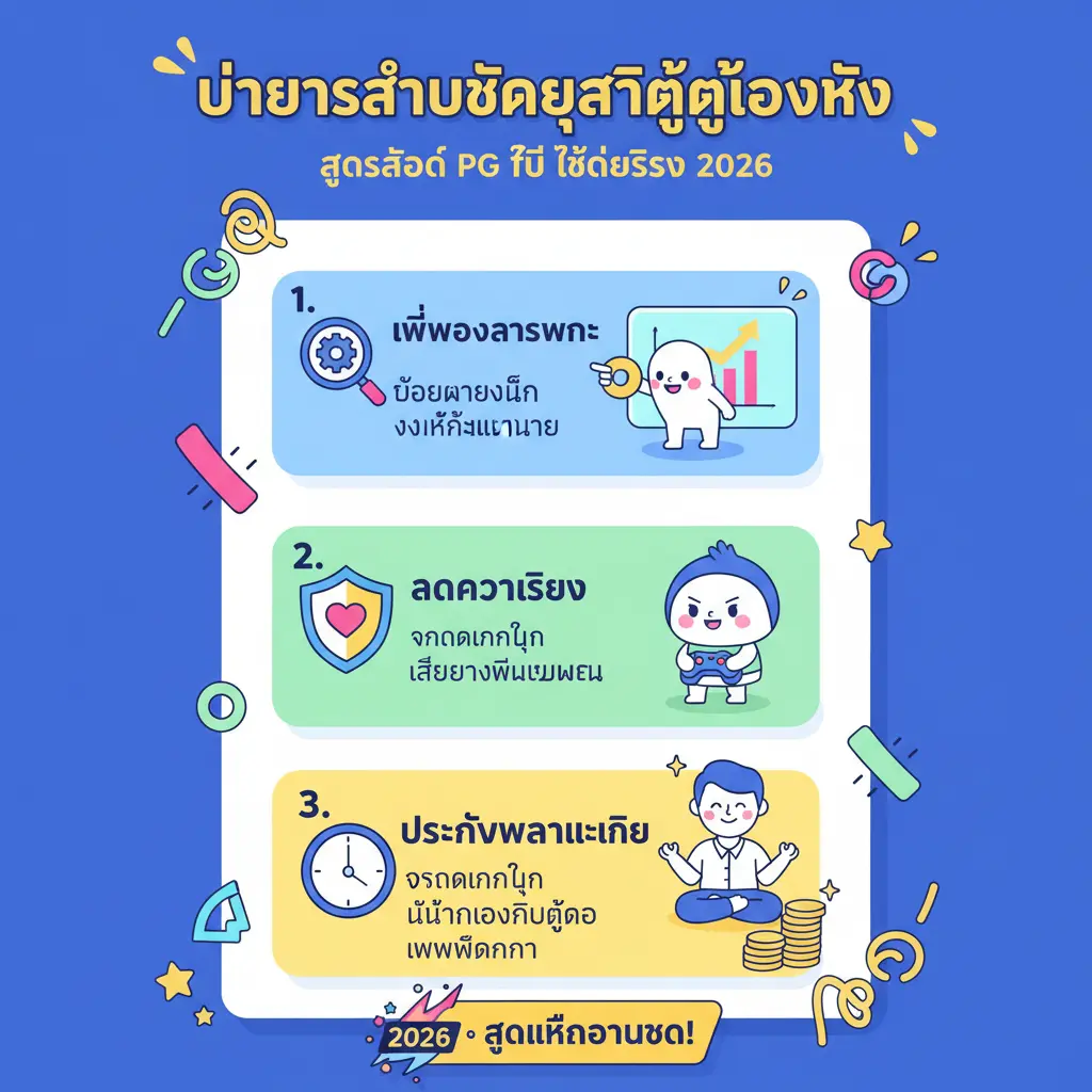 สูตรสล็อต pg ฟรี ใช้ได้ จริง 2026 - บริการสำหรับญาติผู้ต้องขัง