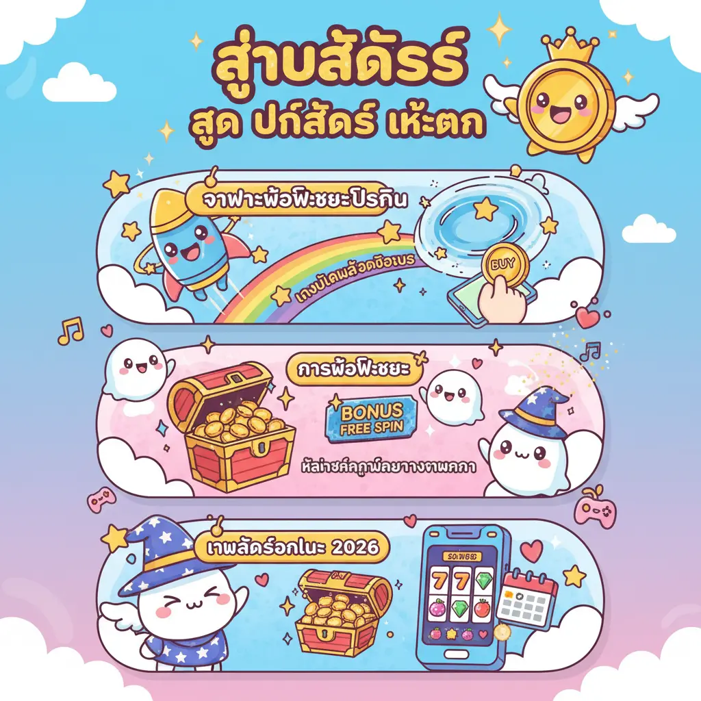 สูตร ปั่นสล็อต ให้แตก - สูตรสล็อต