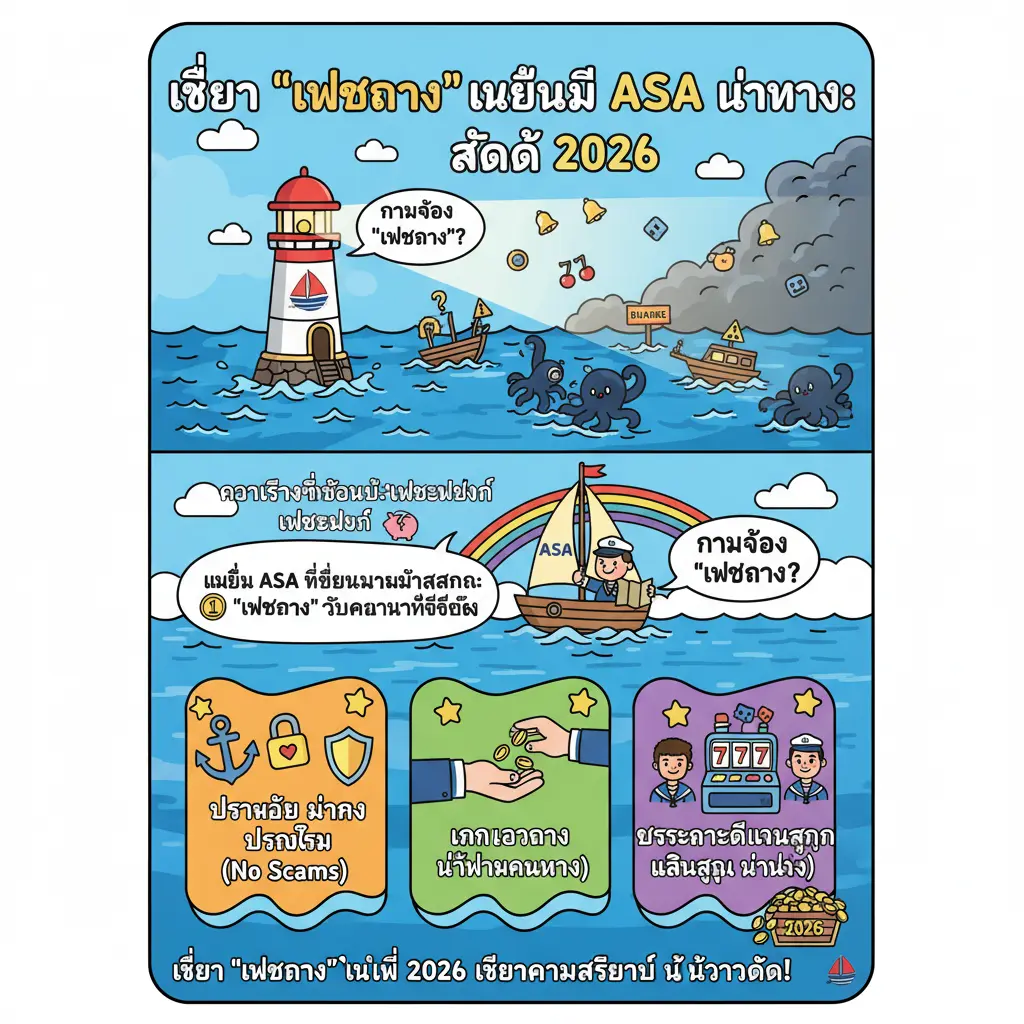 เล่นสล็อต ยัง ไง ให้แตกหมื่น - American Sailing Association ASA