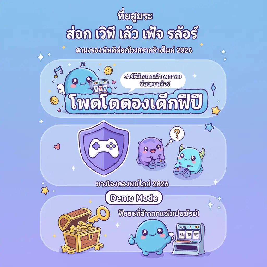 สอน วิธี เข้า เว็บ สล็อต - ชื่อผู้ใช้