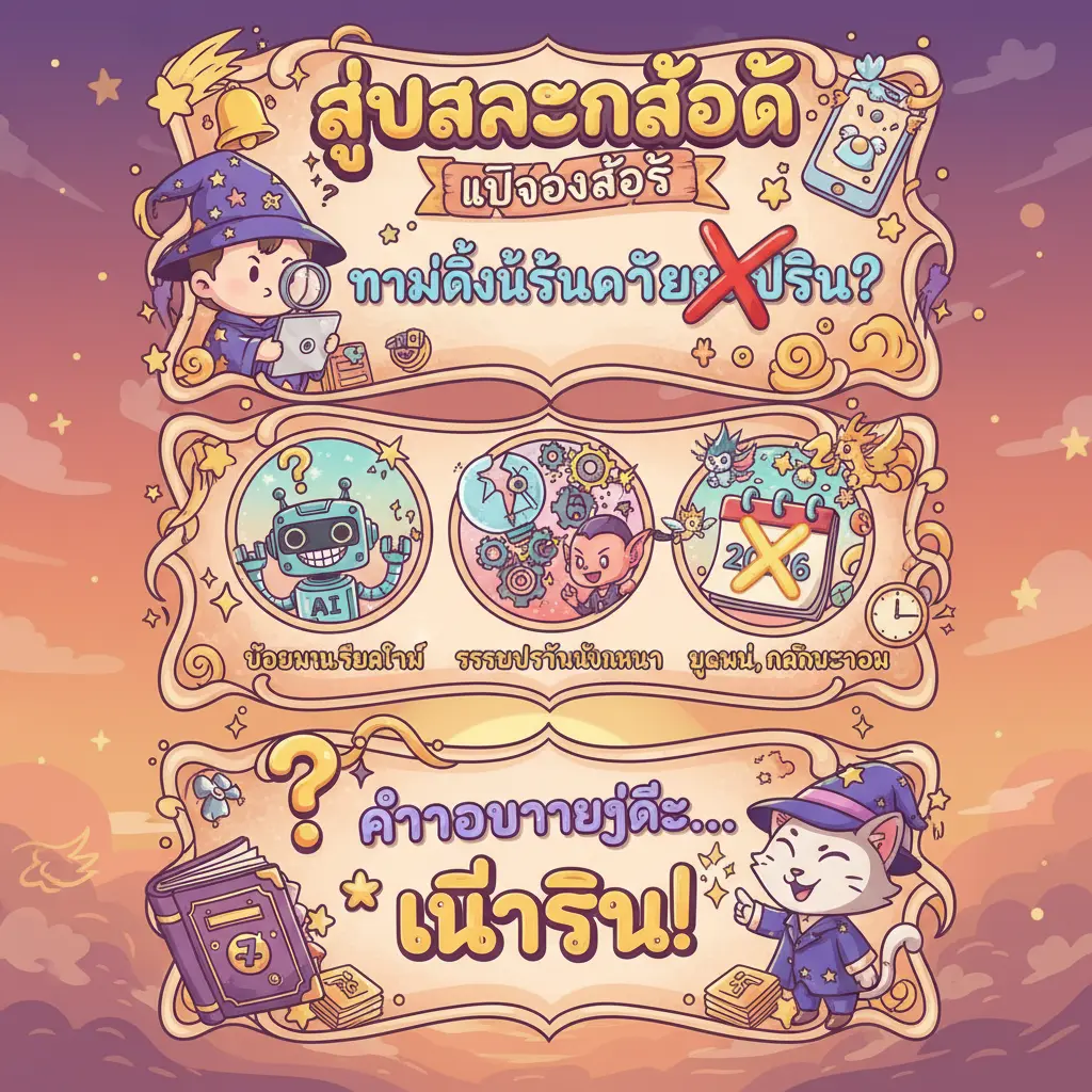 app โกงสล็อต - สูตรสแกนสล็อต