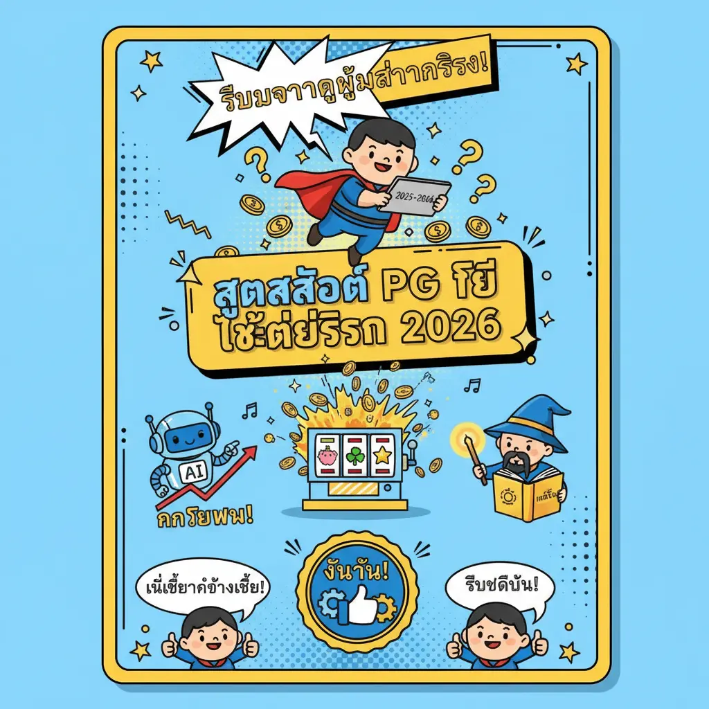 สูตรสล็อต pg ฟรี ใช้ได้ จริง 2026 - Yayasan Dakwah Islamiah Malaysia